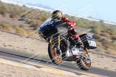 media/Oct-19-2024-CVMA (Sat) [[7df39c5a0d]]/Race 11-Formula 2-CVMA Hooligans/